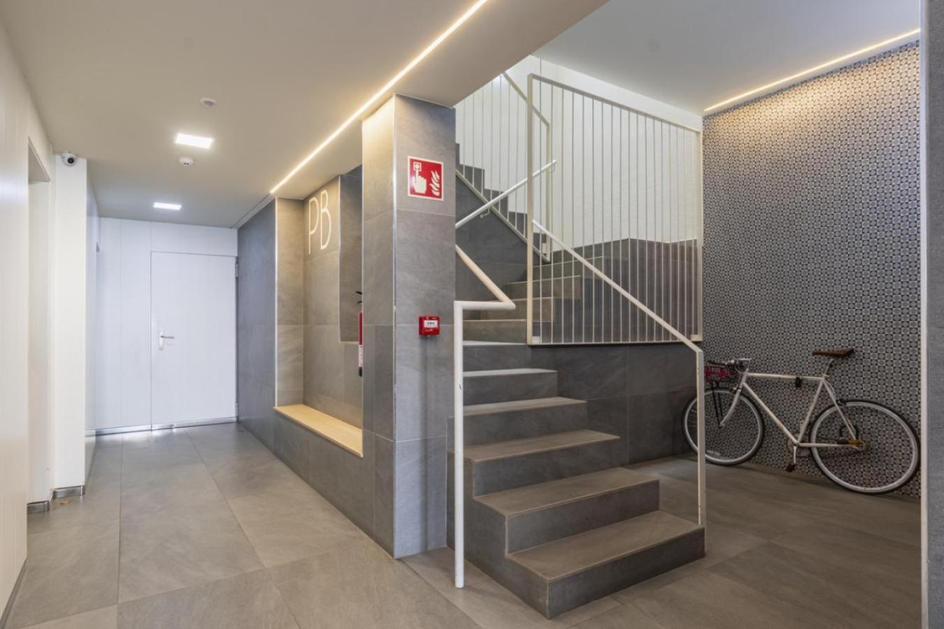 Apartamento Caterina Bac De Roda *